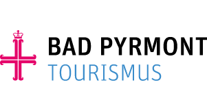 Bad Pyrmont Tourismus