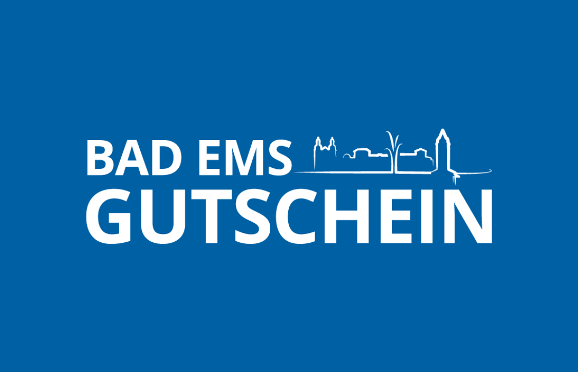 Bad-Ems-Gutschein title image