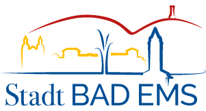 Stadt Bad Ems