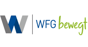 Wirtschaftsförderung bewegt Ahlen