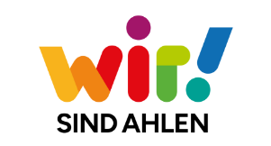 Stadt Ahlen