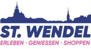 Aktionsgemeinschaft St. Wendel