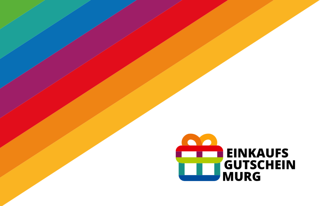 Einkaufsgutschein Murg title image