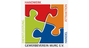Gewerbeverein Murg e.V.