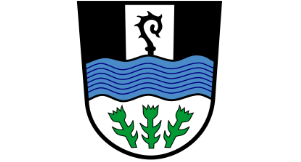 Stadt Mitterteich