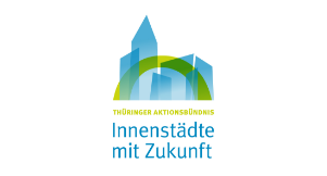 Innenstädte mit Zukunft