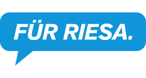 Stadt Riesa