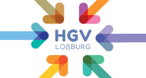 HGV Lossburg