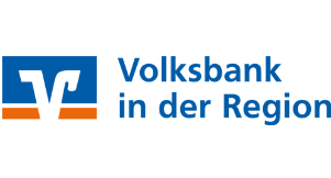 Volksbank in der Region