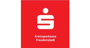 Kreissparkasse Freudenstadt
