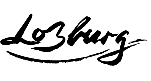 Loßburg