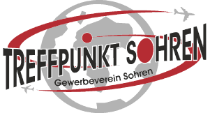 Treffpunkt Sohren