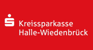 Kreissparkasse Halle-Wiedenbrück