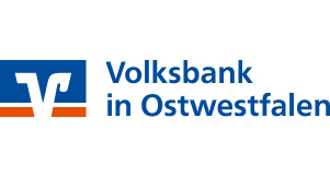 Volksbank in Ostwestfalen