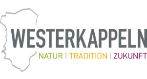 Westerkappeln