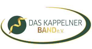 Das Kappelner Band