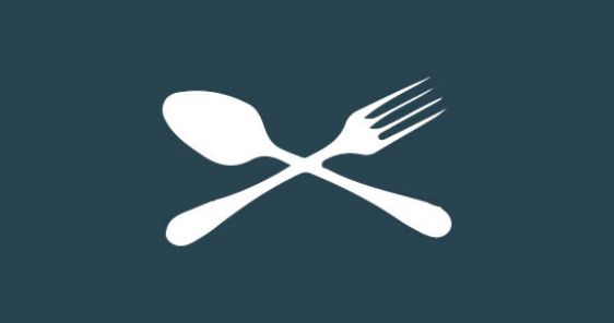 test title image