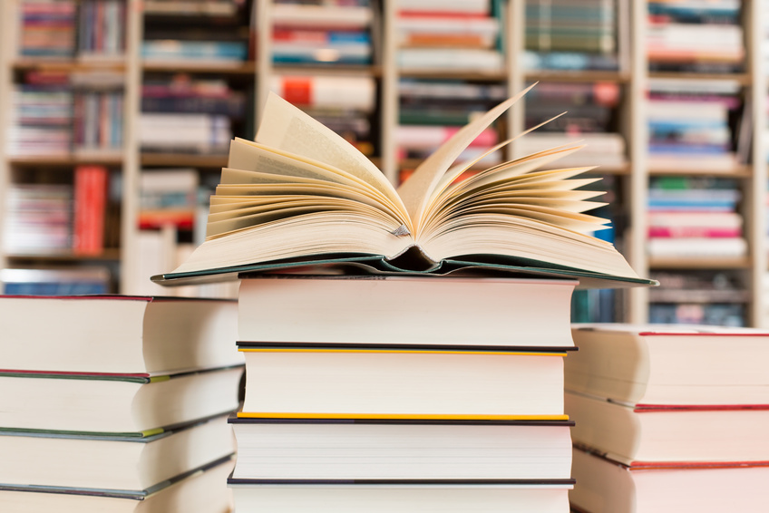 Fairtrade Steuerungsgruppe Gronau