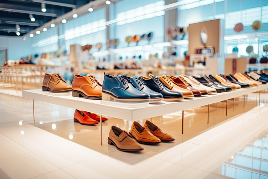 Orthopädie und Schuhhaus Sloot