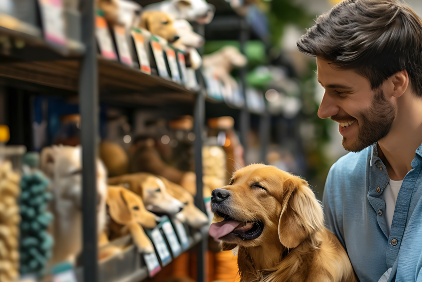 Reitschule & Pferdepension