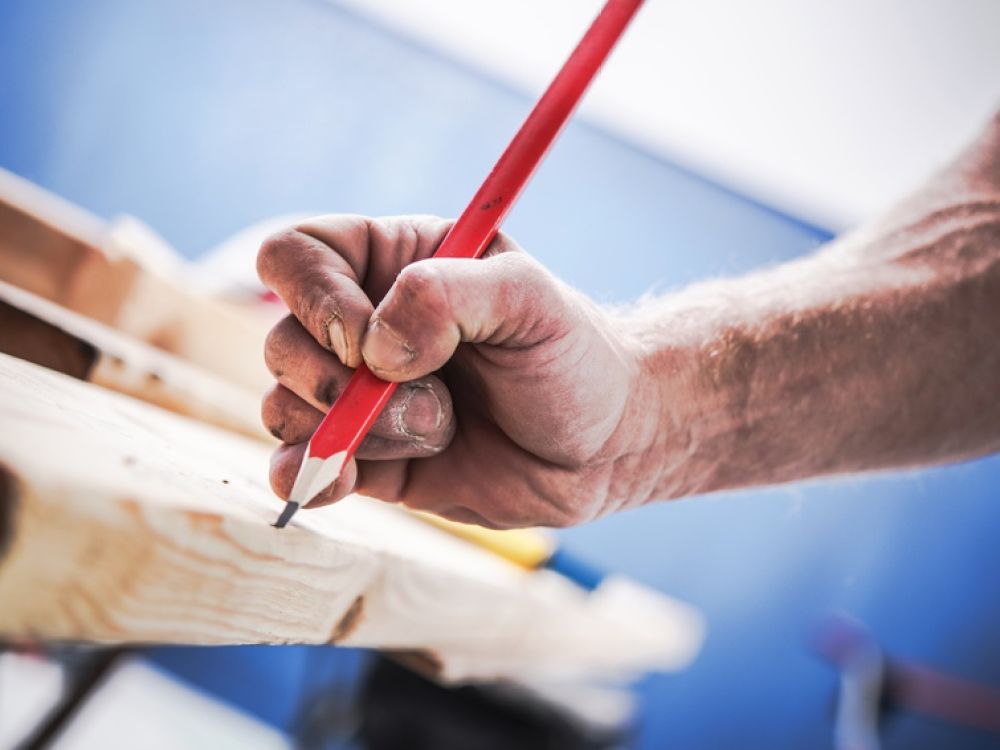 Allerliebst sticken und mehr