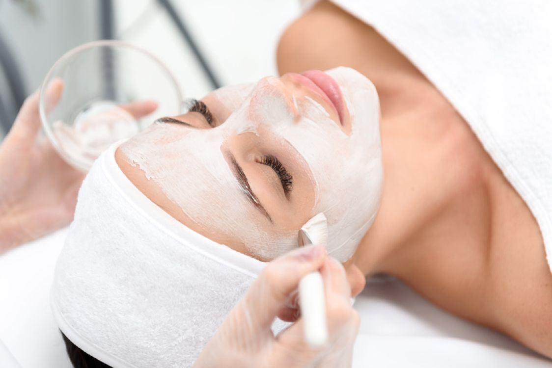 Babor Beautyspa Lenz title image