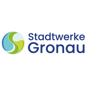 Stadtwerke Gronau