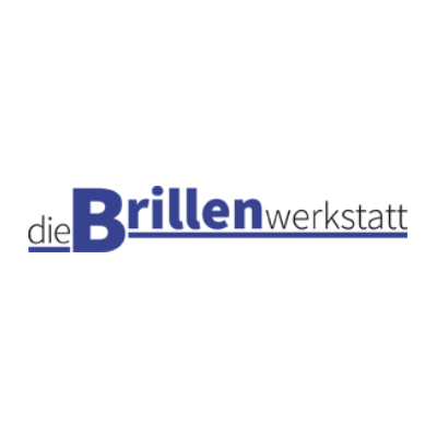 dieBrillenwerkstatt