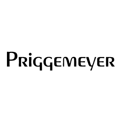Augenoptik Priggemeyer