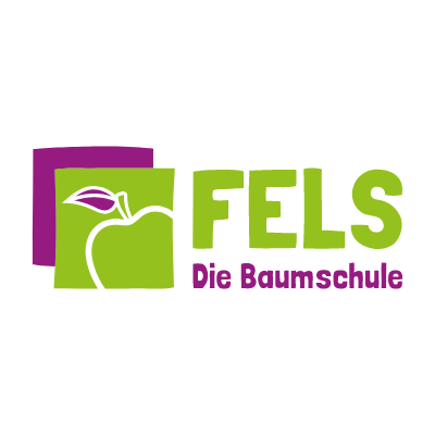 Baumschule Fels