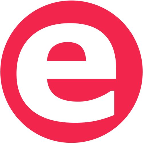 epperlein optik logo