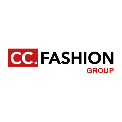 CC Fashion Westerkappeln