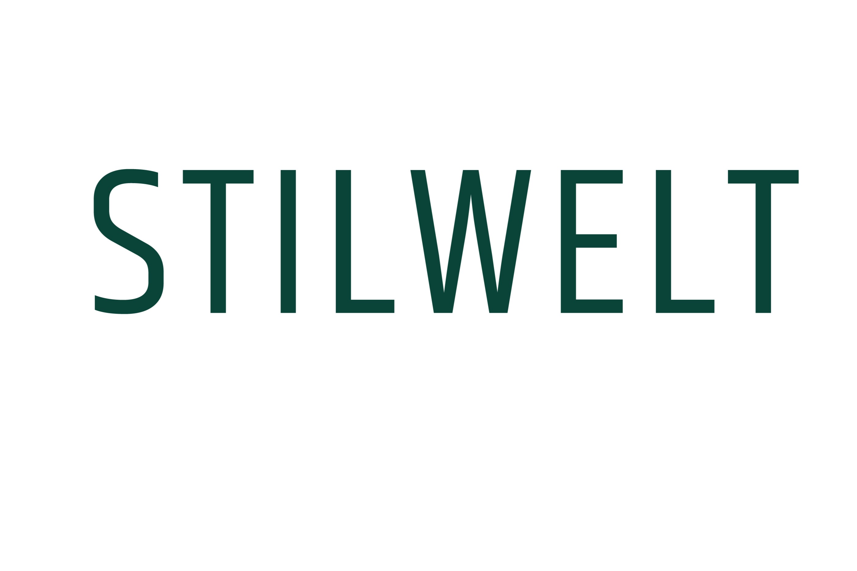 Stilwelt
