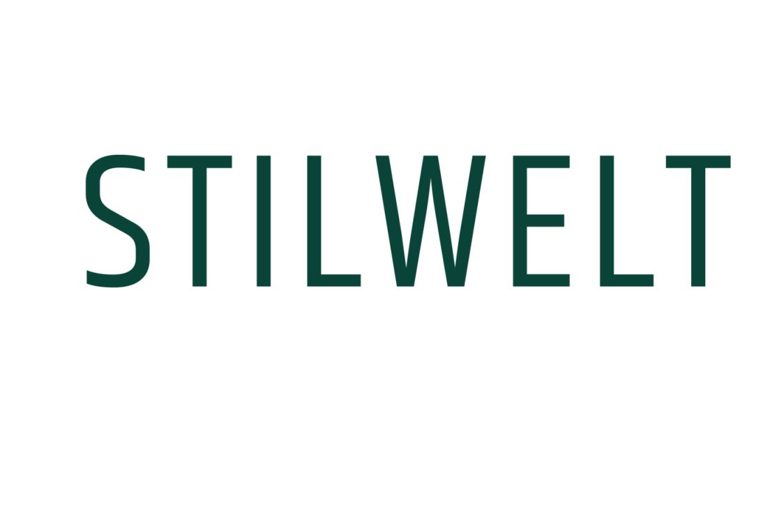 Stilwelt title image