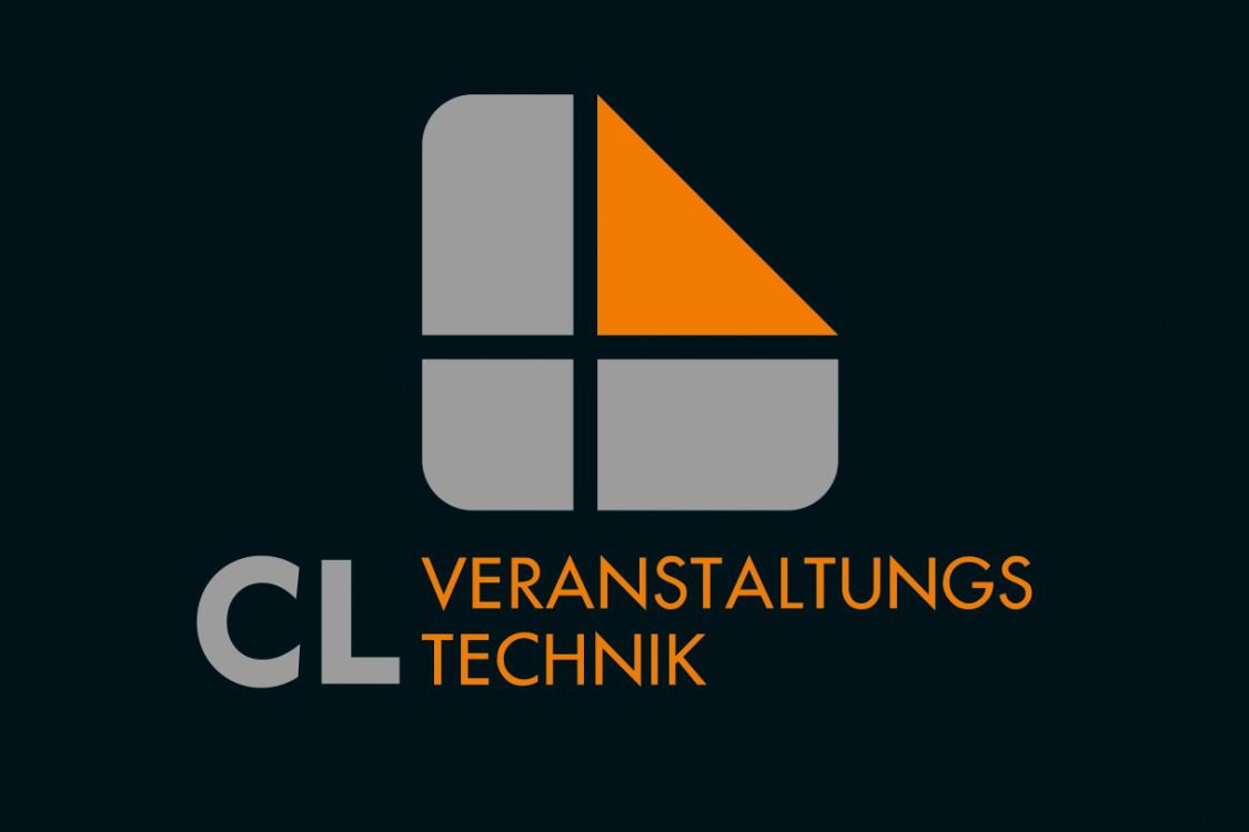 CL Veranstaltungstechnik GmbH title image