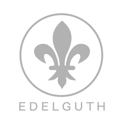 EDELGUTH logo