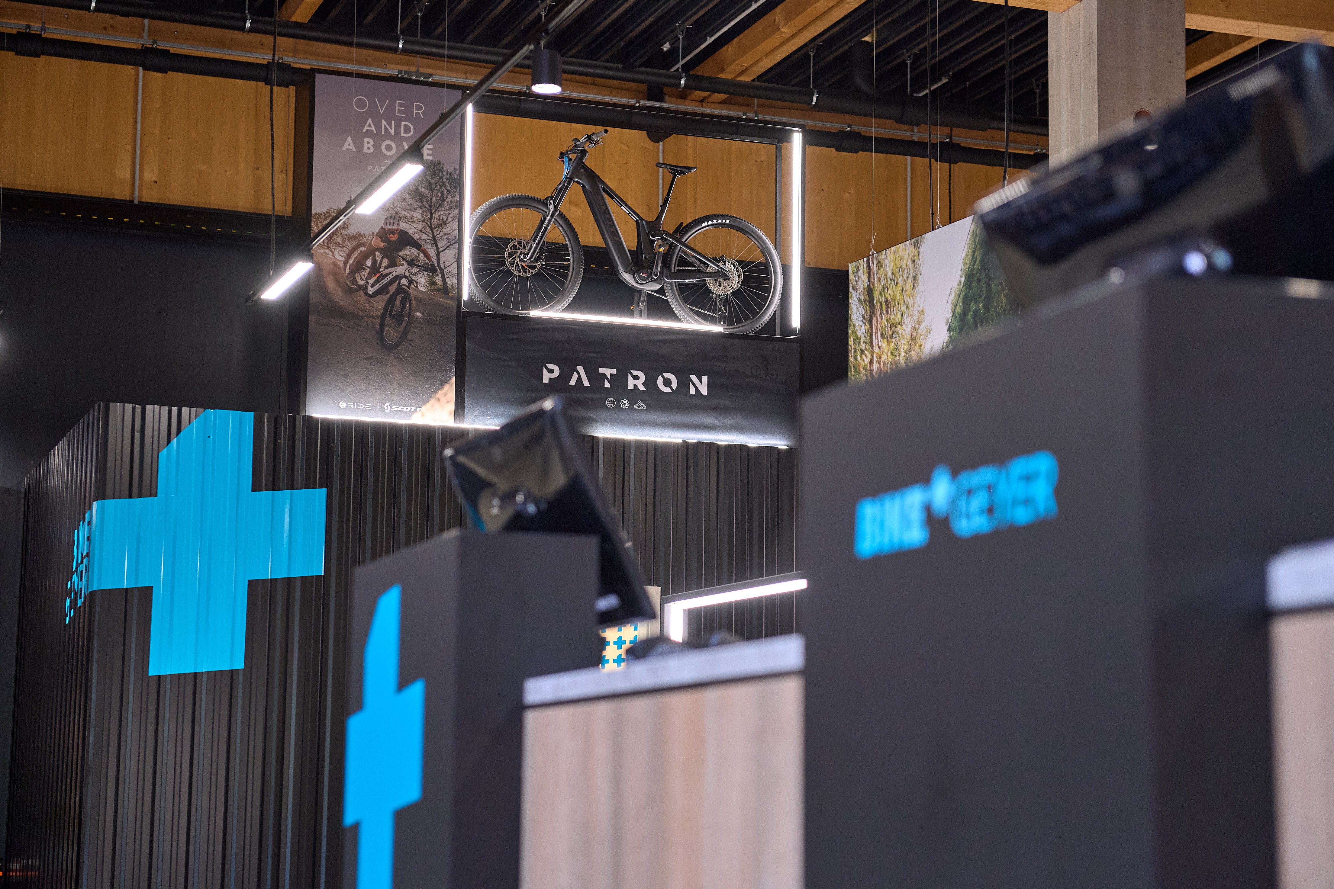 Zweiradsport Geyer GmbH