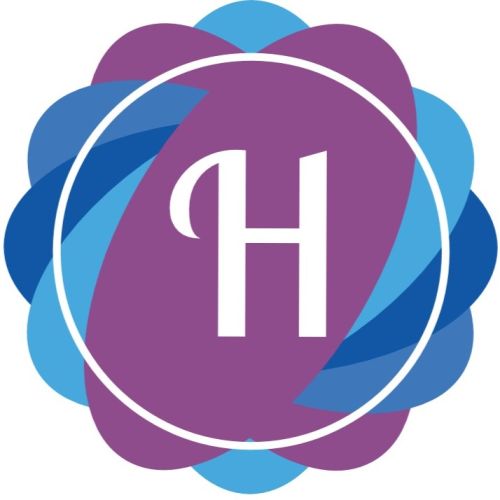 Hoppe-Service-Team logo