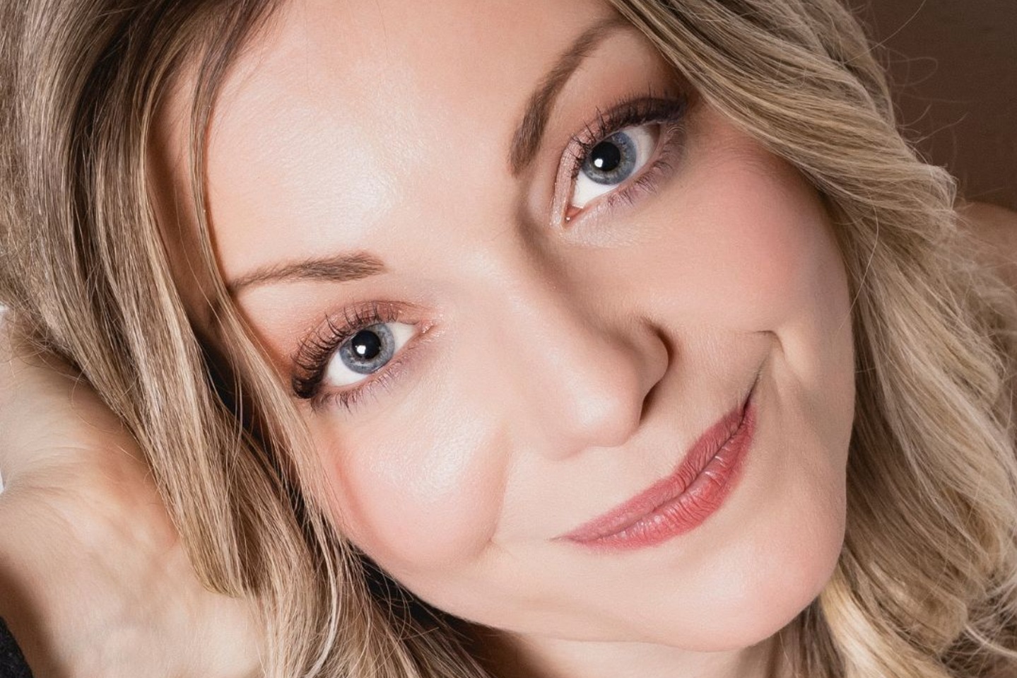 Anke Brückner, Fotogräfin