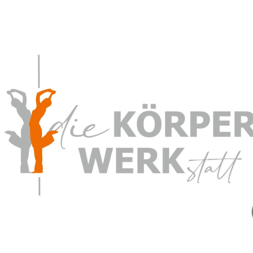 dieKÖRPERWERKstatt Heilpraktiker