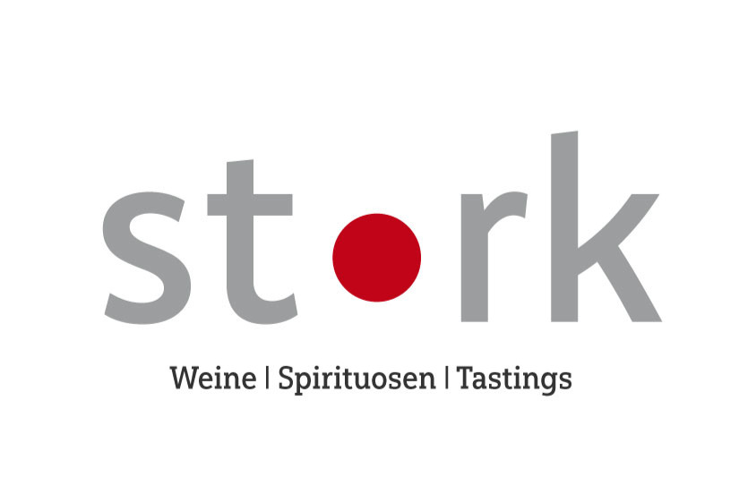 Wein Stork