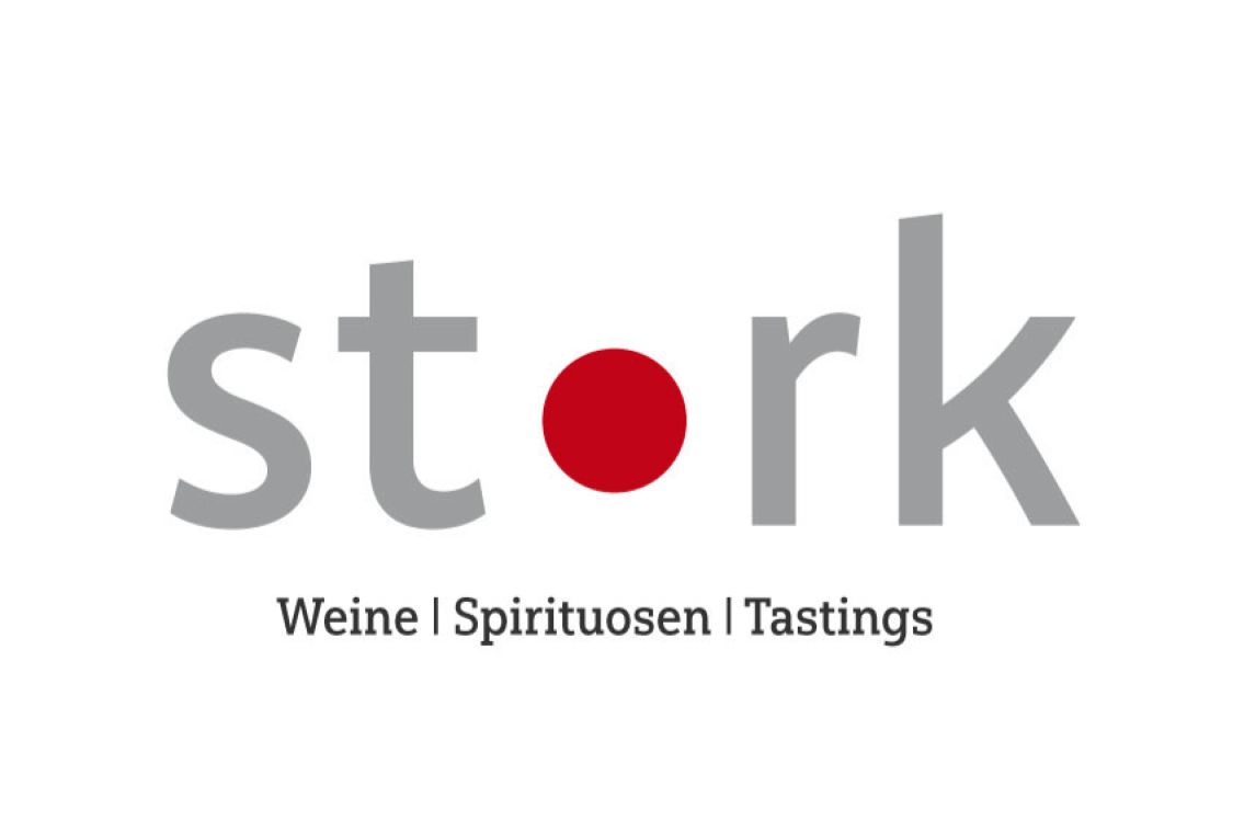 Wein Stork title image