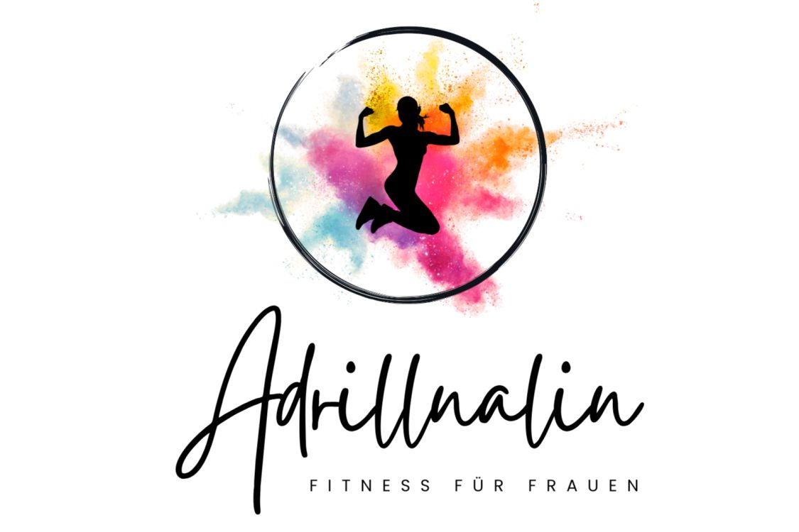 Adrillnalin title image