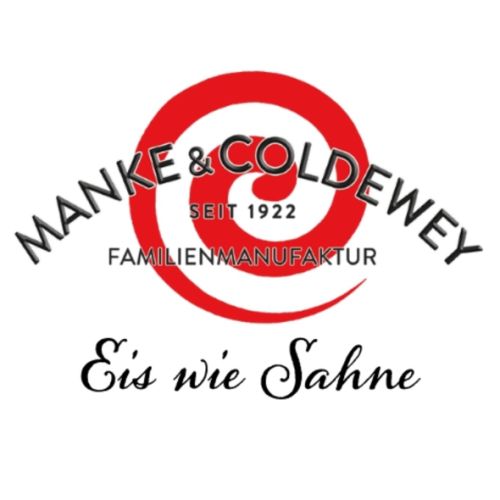 Manke & Coldewey GmbH logo