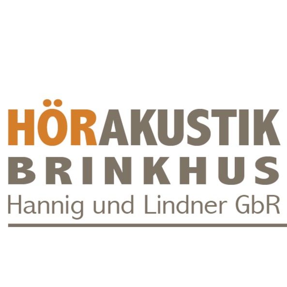 Hörakustik Brinkhus