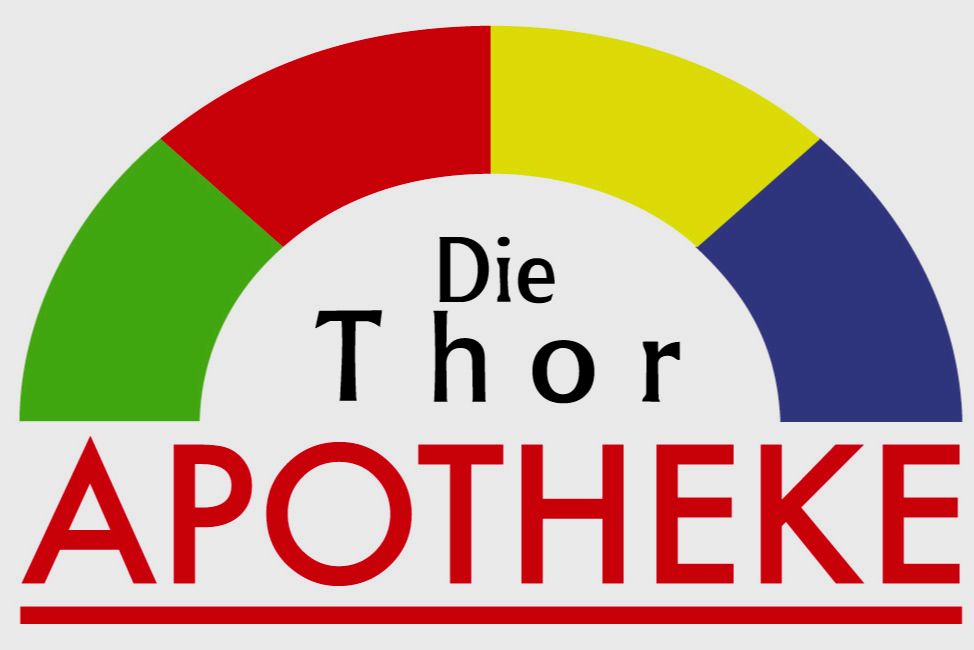 Die Thor Apotheke
