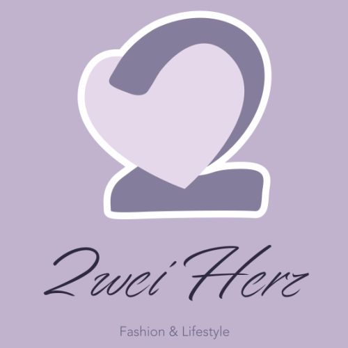 Zwei Herz logo