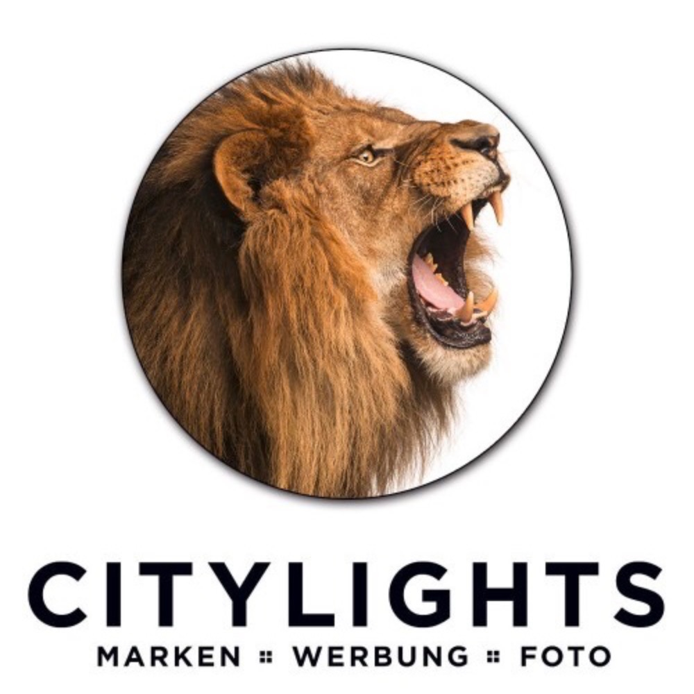 Werbeagentur Citylights