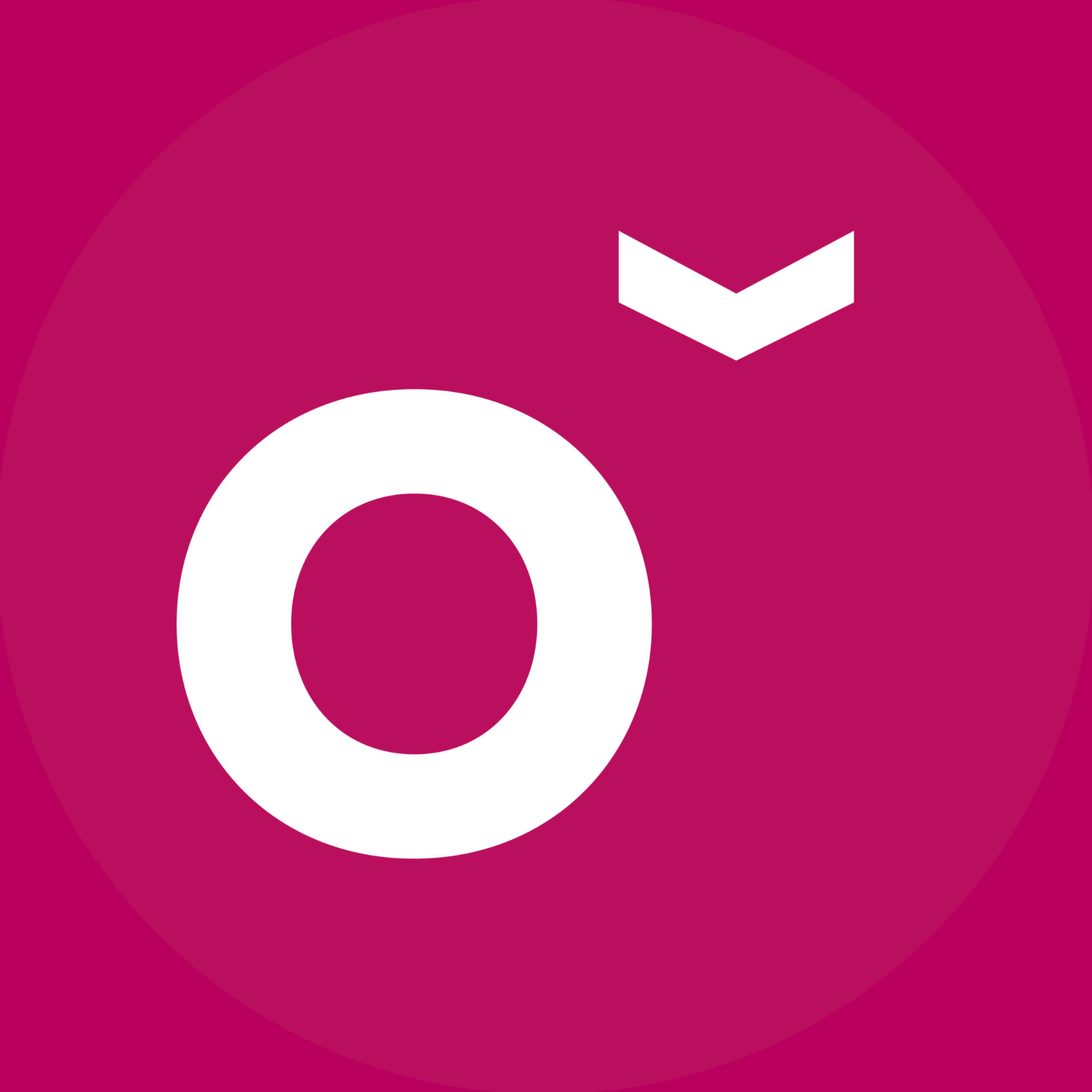 Ochtrup Stadtmarketing und Tourismus
