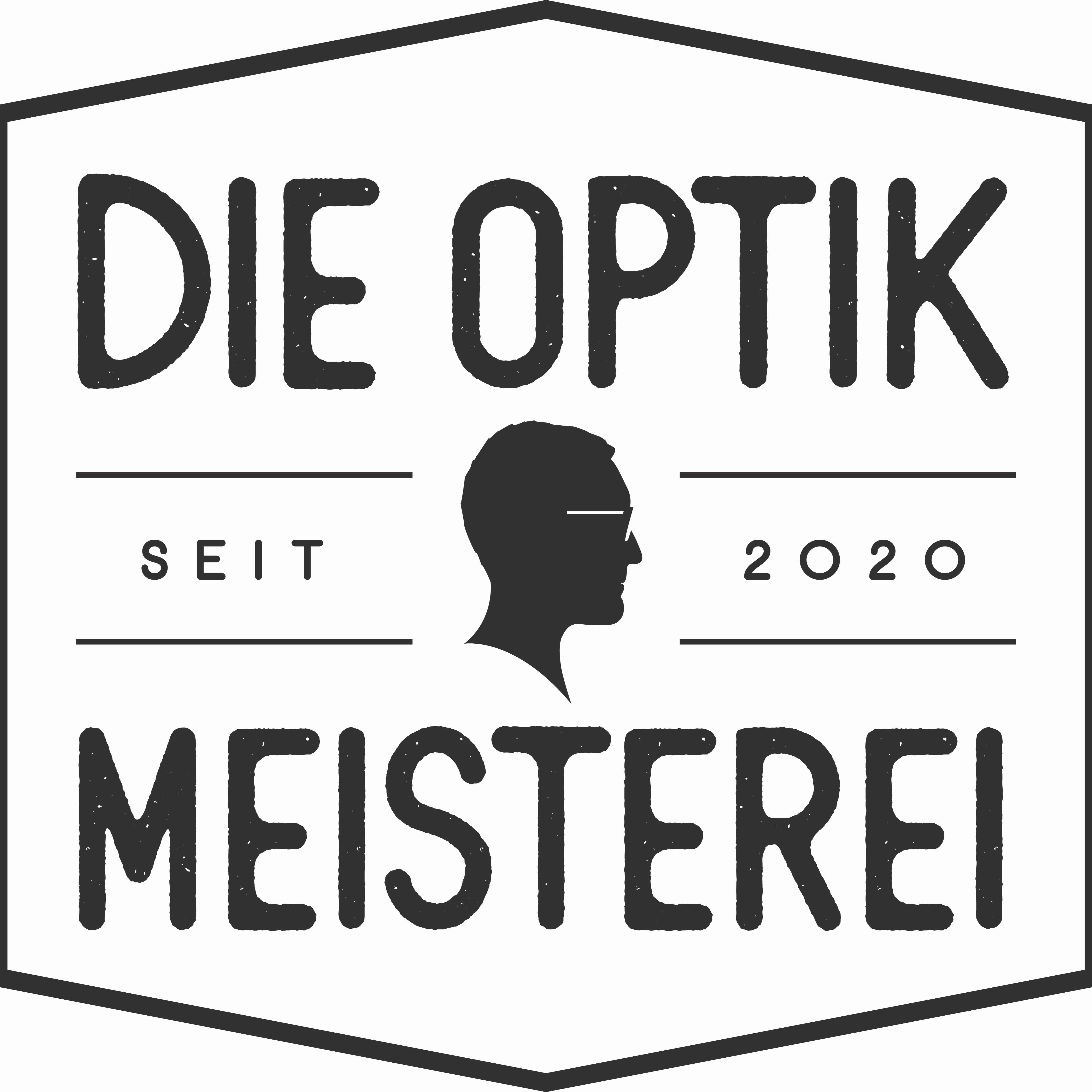 DIE OPTIKMEISTEREI